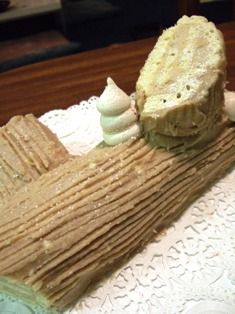 e0075343_955698.jpg