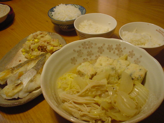 e0085543_15212913.jpg