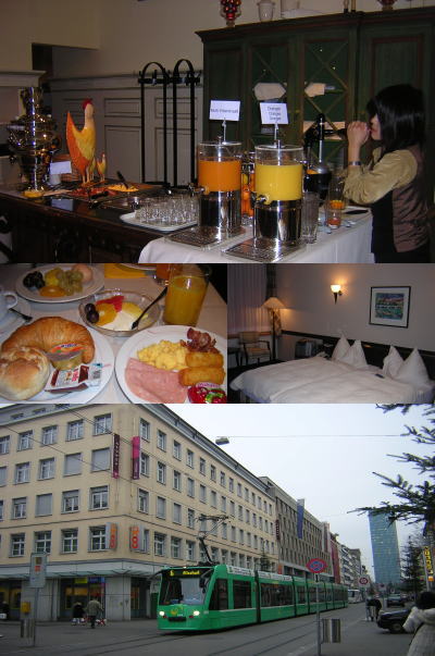 c0023545_16123249.jpg