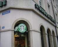 c0023545_162210100.jpg