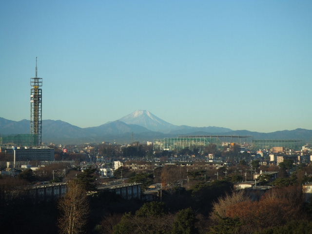 c0071545_19275087.jpg