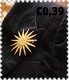 e0022948_11223788.jpg
