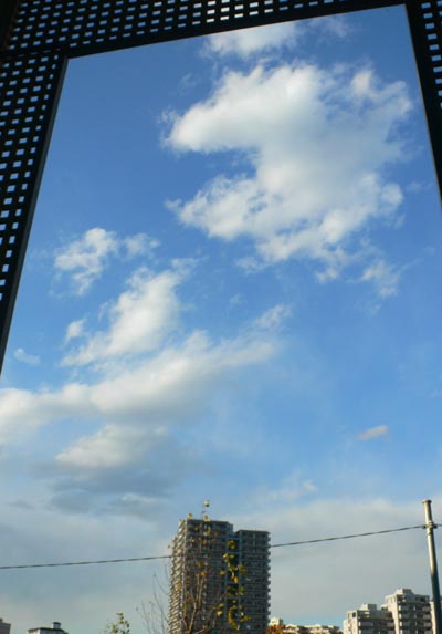 a0028350_1293615.jpg