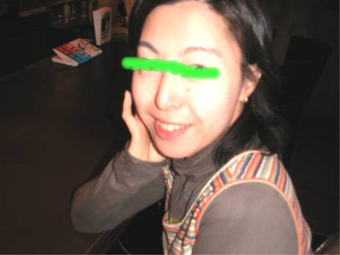d0006253_18371111.jpg