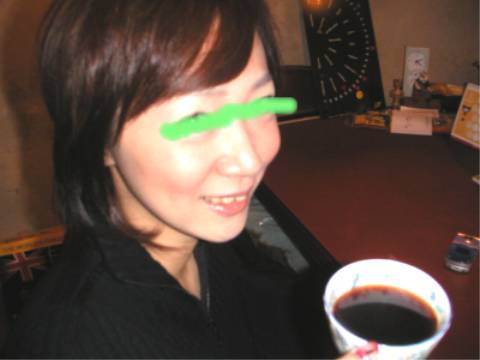 d0006253_1840919.jpg
