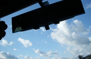 e0075662_17343823.jpg