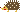 f0017466_120585.gif