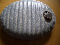 c0063368_22103284.jpg