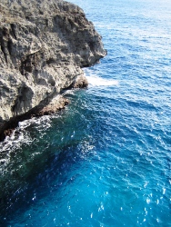 e0066369_1125439.jpg