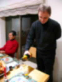 f0017469_11322282.jpg