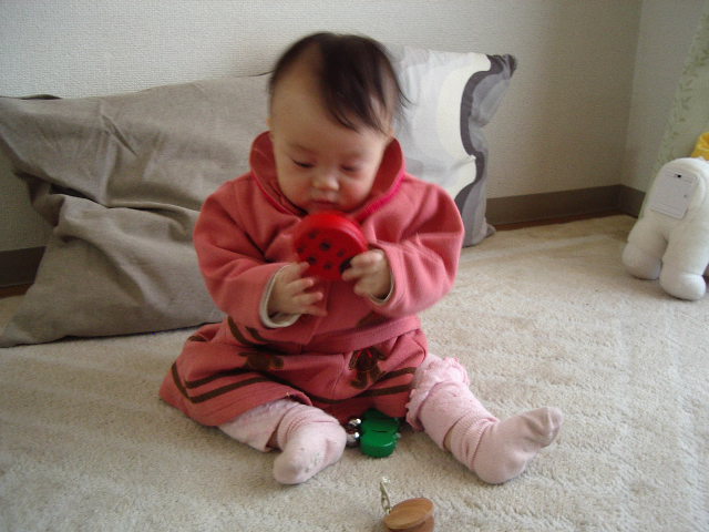 e0089272_2043541.jpg