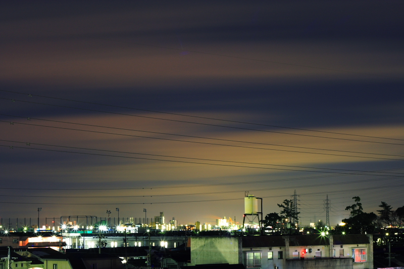 c0030874_23174198.jpg