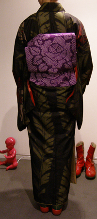 d0041074_037359.jpg