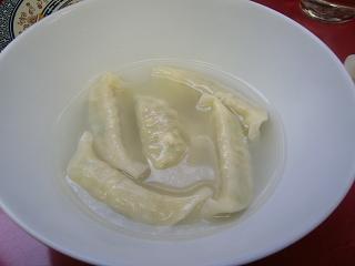 d0062274_1317246.jpg