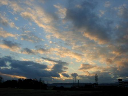 c0026178_20104928.jpg