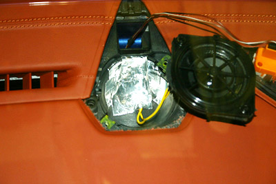 f0026281_234178.jpg