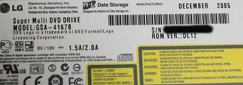 c0038290_16421897.jpg