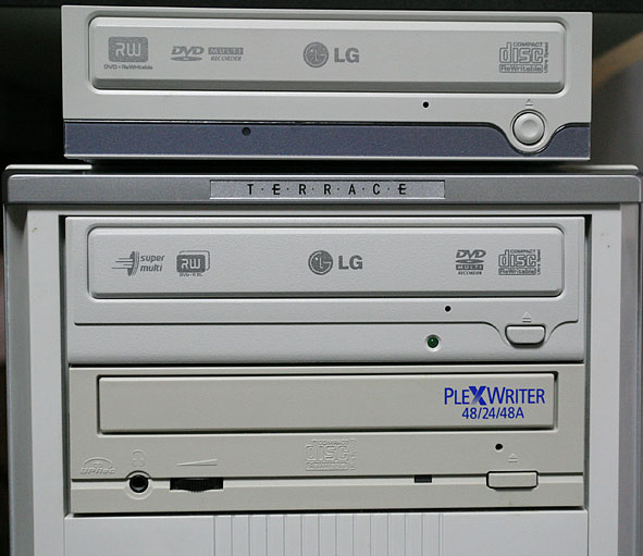 c0038290_1647171.jpg