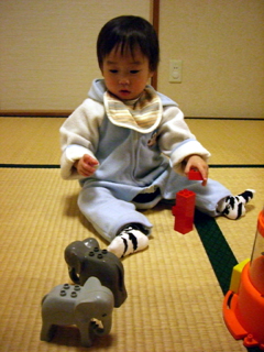 e0072091_2347551.jpg