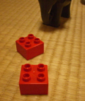 e0072091_23494830.jpg