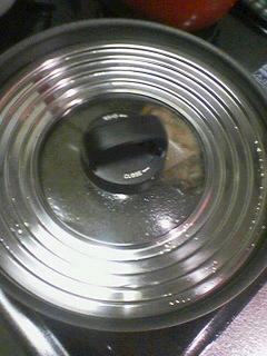 e0038192_2013428.jpg