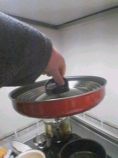 e0038192_2015427.jpg