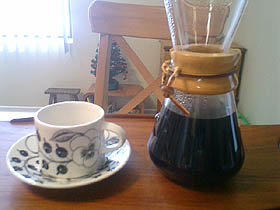 c0033994_6554813.jpg