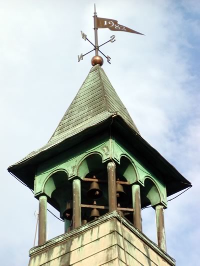 d0004296_2318468.jpg