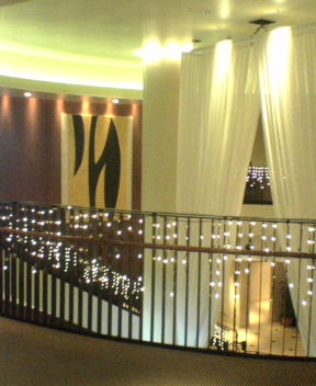 b0046398_14371470.jpg