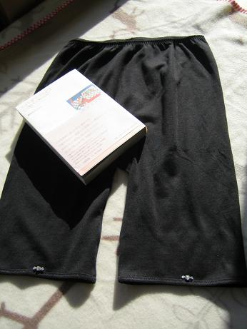 c0054904_2091167.jpg