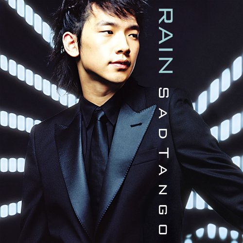 rain sad tango