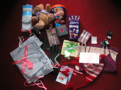 f0014011_2285474.jpg