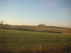f0014011_8191326.jpg