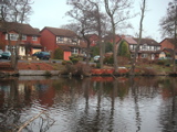 f0014011_9171592.jpg
