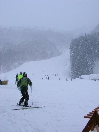 e0089227_12564158.jpg