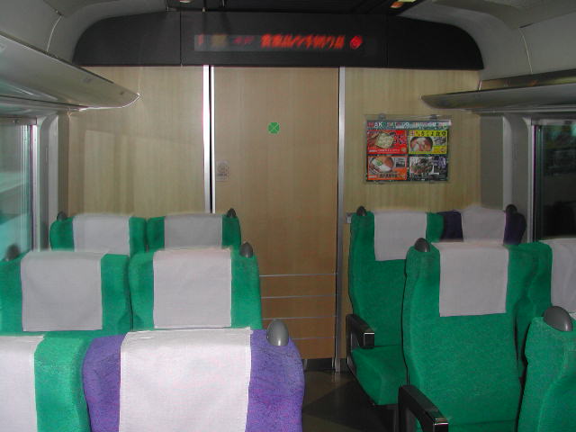 e0065830_035655.jpg