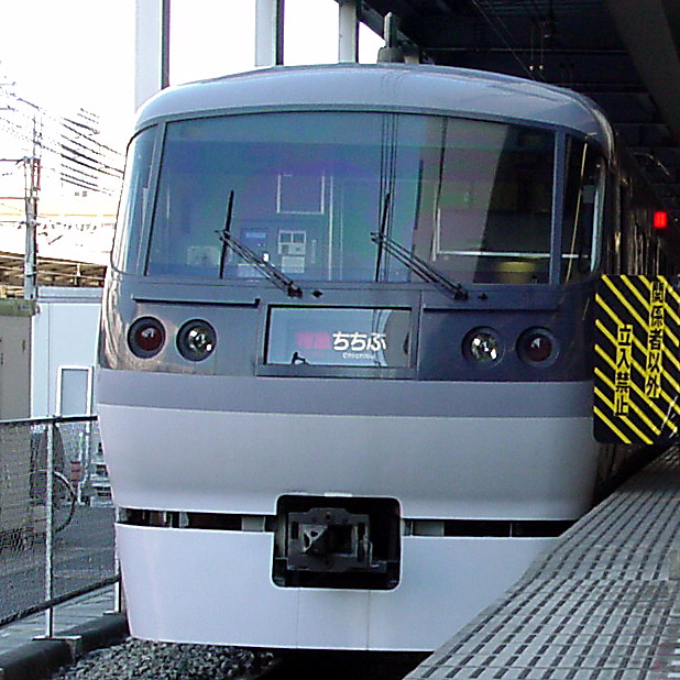 a0048531_113861.jpg