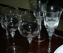 b0042334_11364896.jpg