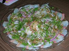 b0042334_11472288.jpg
