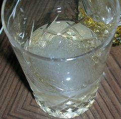 b0042334_114919100.jpg
