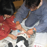 d0033734_11112941.jpg
