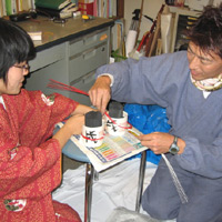 d0033734_1112196.jpg