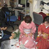 d0033734_11583879.jpg