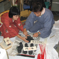 d0033734_1194024.jpg