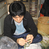 d0033734_1203036.jpg