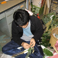 d0033734_1224233.jpg