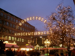 d0008836_911671.jpg