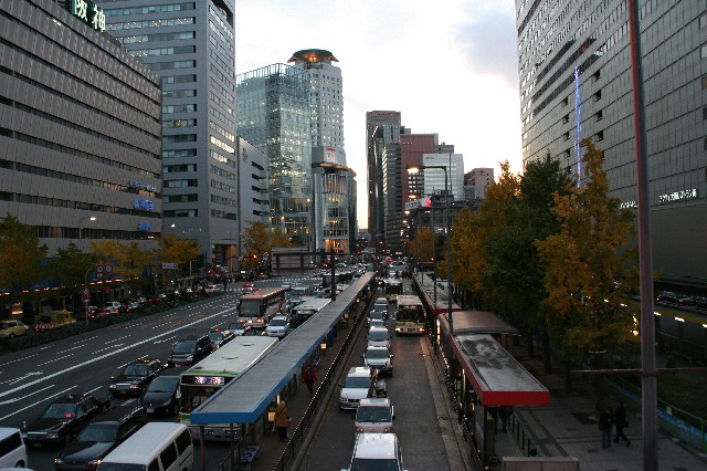 e0039744_19454234.jpg