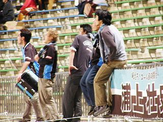 f0015145_21251259.jpg