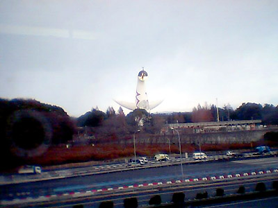 e0034047_10481776.jpg